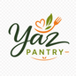YazPantry - Home