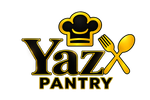 YazPantry - Home